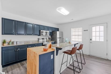 900 Green Avenue Greenville SC 29605