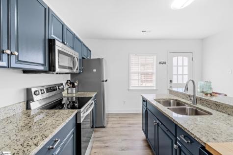 900 Green Avenue Greenville SC 29605