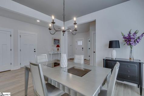 109 Beaverdam Creek Drive Anderson SC 29621