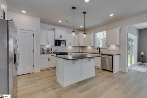 109 Beaverdam Creek Drive Anderson SC 29621