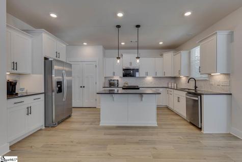 109 Beaverdam Creek Drive Anderson SC 29621