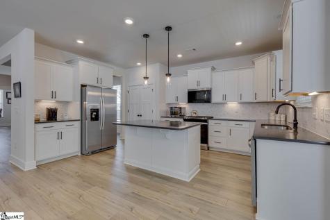 109 Beaverdam Creek Drive Anderson SC 29621