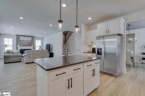 109 Beaverdam Creek Drive Anderson SC 29621