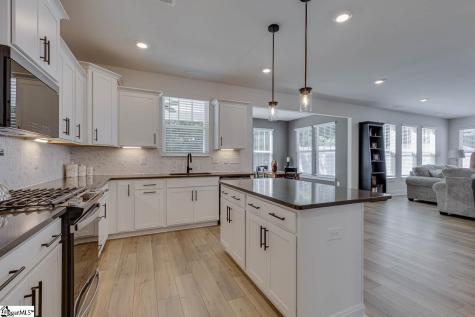 109 Beaverdam Creek Drive Anderson SC 29621