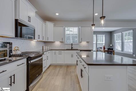 109 Beaverdam Creek Drive Anderson SC 29621