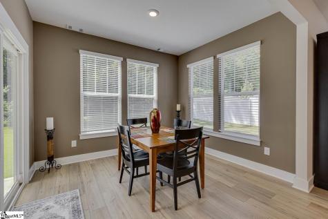 109 Beaverdam Creek Drive Anderson SC 29621