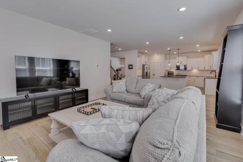 109 Beaverdam Creek Drive Anderson SC 29621