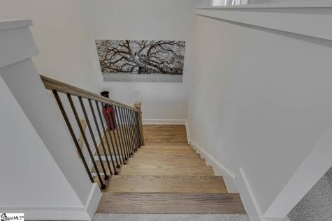 109 Beaverdam Creek Drive Anderson SC 29621