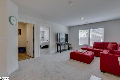 109 Beaverdam Creek Drive Anderson SC 29621