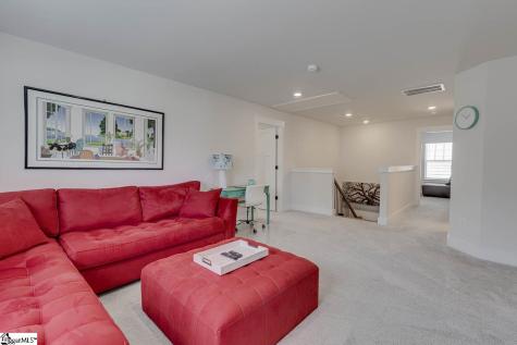 109 Beaverdam Creek Drive Anderson SC 29621