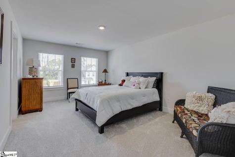 109 Beaverdam Creek Drive Anderson SC 29621