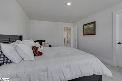 109 Beaverdam Creek Drive Anderson SC 29621