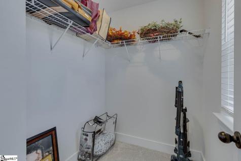 109 Beaverdam Creek Drive Anderson SC 29621