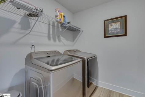 109 Beaverdam Creek Drive Anderson SC 29621