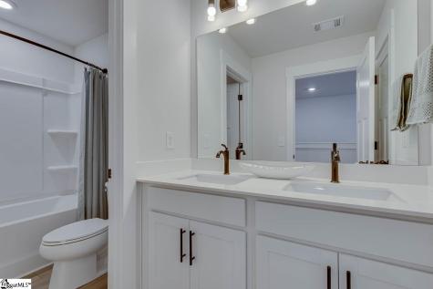 109 Beaverdam Creek Drive Anderson SC 29621