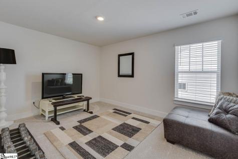 109 Beaverdam Creek Drive Anderson SC 29621