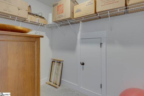 109 Beaverdam Creek Drive Anderson SC 29621