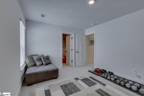 109 Beaverdam Creek Drive Anderson SC 29621