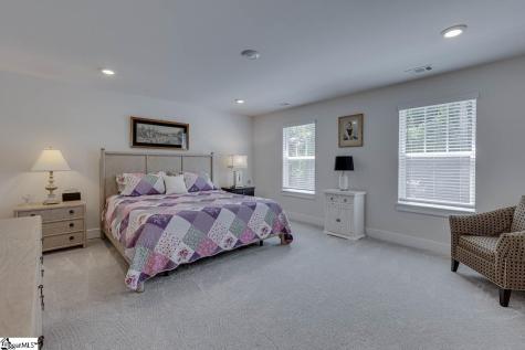 109 Beaverdam Creek Drive Anderson SC 29621