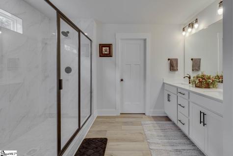 109 Beaverdam Creek Drive Anderson SC 29621