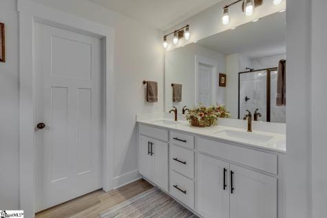 109 Beaverdam Creek Drive Anderson SC 29621