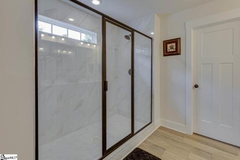 109 Beaverdam Creek Drive Anderson SC 29621