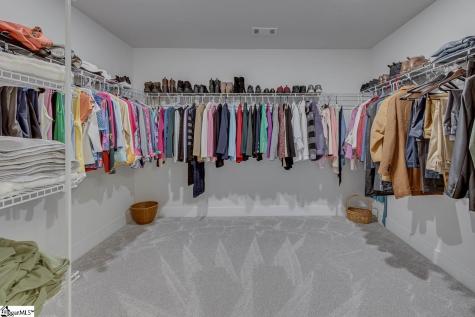 109 Beaverdam Creek Drive Anderson SC 29621