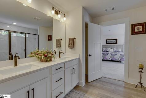 109 Beaverdam Creek Drive Anderson SC 29621