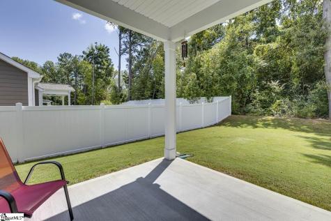 109 Beaverdam Creek Drive Anderson SC 29621