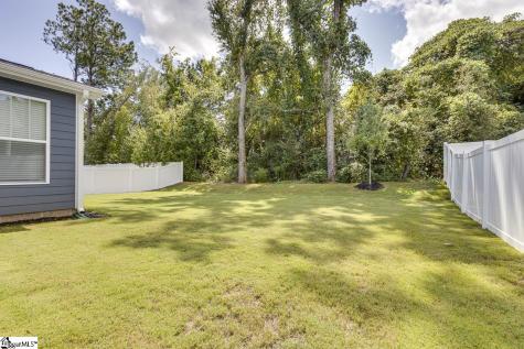 109 Beaverdam Creek Drive Anderson SC 29621
