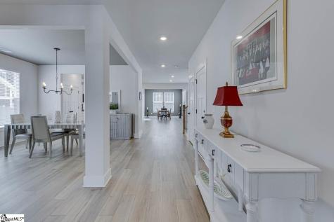 109 Beaverdam Creek Drive Anderson SC 29621