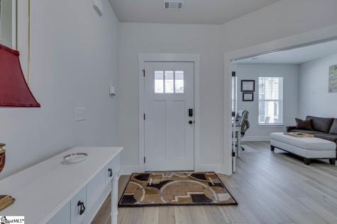 109 Beaverdam Creek Drive Anderson SC 29621