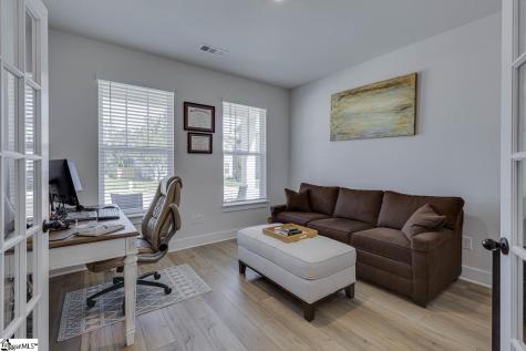 109 Beaverdam Creek Drive Anderson SC 29621