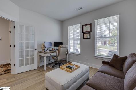 109 Beaverdam Creek Drive Anderson SC 29621