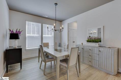 109 Beaverdam Creek Drive Anderson SC 29621