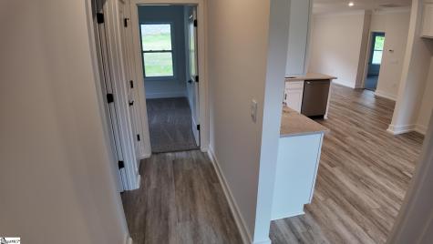 223 Rolling Waters Drive Greenville SC 29605