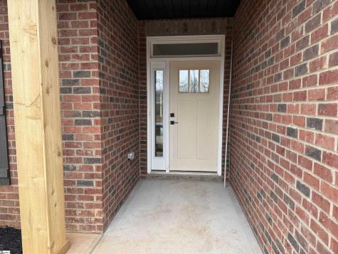 223 Rolling Waters Drive Greenville SC 29605