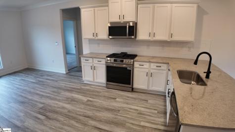 223 Rolling Waters Drive Greenville SC 29605