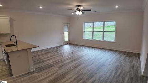 223 Rolling Waters Drive Greenville SC 29605