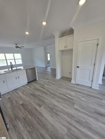 223 Rolling Waters Drive Greenville SC 29605