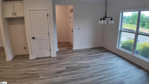 223 Rolling Waters Drive Greenville SC 29605