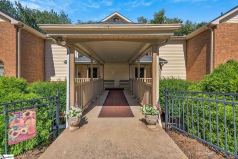 103 Swansgate Place Greenville SC 29605
