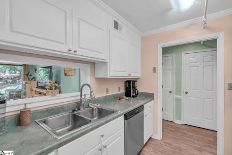 103 Swansgate Place Greenville SC 29605