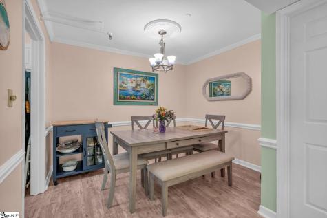 103 Swansgate Place Greenville SC 29605