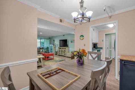 103 Swansgate Place Greenville SC 29605