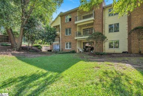 103 Swansgate Place Greenville SC 29605
