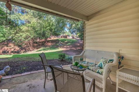 103 Swansgate Place Greenville SC 29605