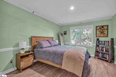 103 Swansgate Place Greenville SC 29605