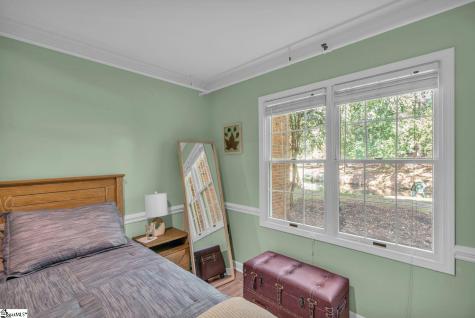 103 Swansgate Place Greenville SC 29605