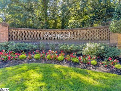 103 Swansgate Place Greenville SC 29605